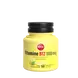 Roter Vitamine B12 1000Mg Citroen 50 Stuks