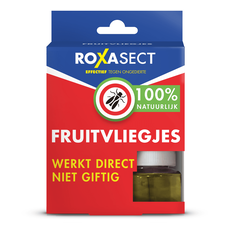Roxasect Fruitvliegjes Vanger 1 stuk