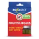 Roxasect Fruitvliegjes