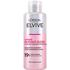 L'Oréal Paris Elvive Ultimate Glycolic Hair Gloss 5 Minuten Lamellaire Verzorging 200 ML