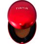 TirTir Mask Fit Red Cushion Foundation 45W Chestnut 