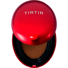 TirTir Mask Fit Red Cushion Foundation 45W Chestnut 