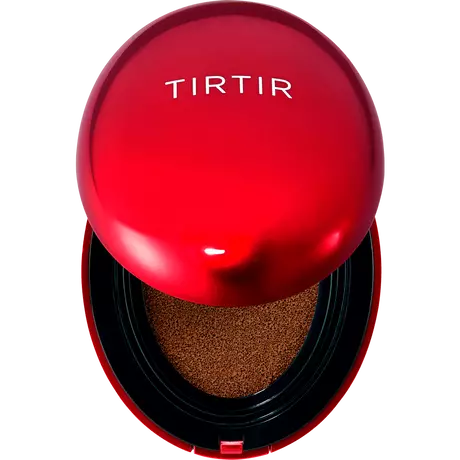 TirTir Mask Fit Red Cushion Foundation 45W Chestnut&nbsp;