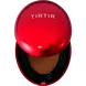 TirTir Mask Fit Red Cushion Foundation 45W Chestnut&nbsp;