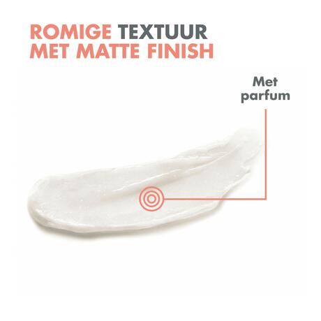 Avène Cold Cream Lipstick