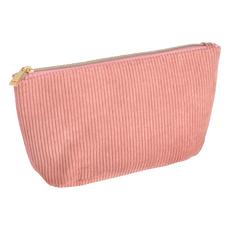 zwavel atmosfeer Strippen Make-up tas kopen? Make-up tas aanbieding? Bekijk ons assortiment | Etos