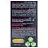 Lucovitaal Berberine Puur 500 mg 30 stuks