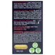 Lucovitaal Berberine Puur 500 mg 30 stuks
