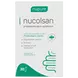 Nupure Nucolsan Prikkelbare Darm Syndroom 30 stuks