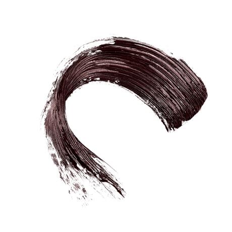 Revolution Wrap Lash Tubing Mascara Brown&nbsp;