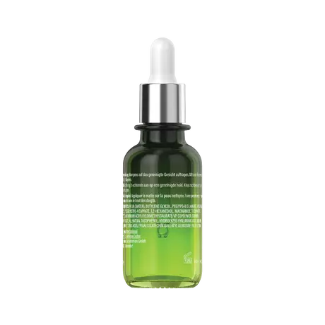 Cetaphil Advanced Defence Serum 30 ML
