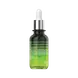 Cetaphil Advanced Defence Serum 30 ML