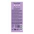 Tenue Soleil Zonnecrème SPF50 100 ML