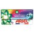 Ariel 4-in-1 Pods Color Wasmiddelcapsules 30 stuks