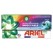 Ariel 4-in-1 Pods Color Wasmiddelcapsules 30 stuks