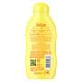 Zwitsal Baby Zeepvrije Wasgel 200 ML
