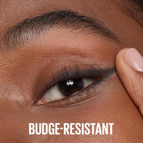 Maybelline Sculpting Stix Eyeliner 014 Mocha Contour Bruin