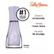 Sally Hansen Insta-Dri Nagellak 065 Lavish Lilac