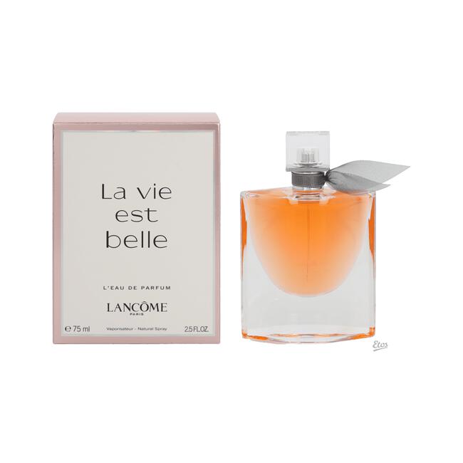 Lancôme La Vie Est Belle Eau de Parfum Spray