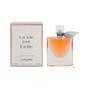 Lancôme La Vie Est Belle Eau de Parfum Spray