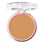 e.l.f. Halo Glow Powder Filter Medium Warm