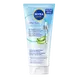 NIVEA SUN After Sun Serum Gezicht & Lichaam 100 ML