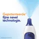 Otrivin XylometazolineHCL 0,5 mg/ml Neusspray voor kinderen bij verstopte neus 10 ML