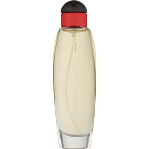 Maja Classic eau de toilette 50 ML
