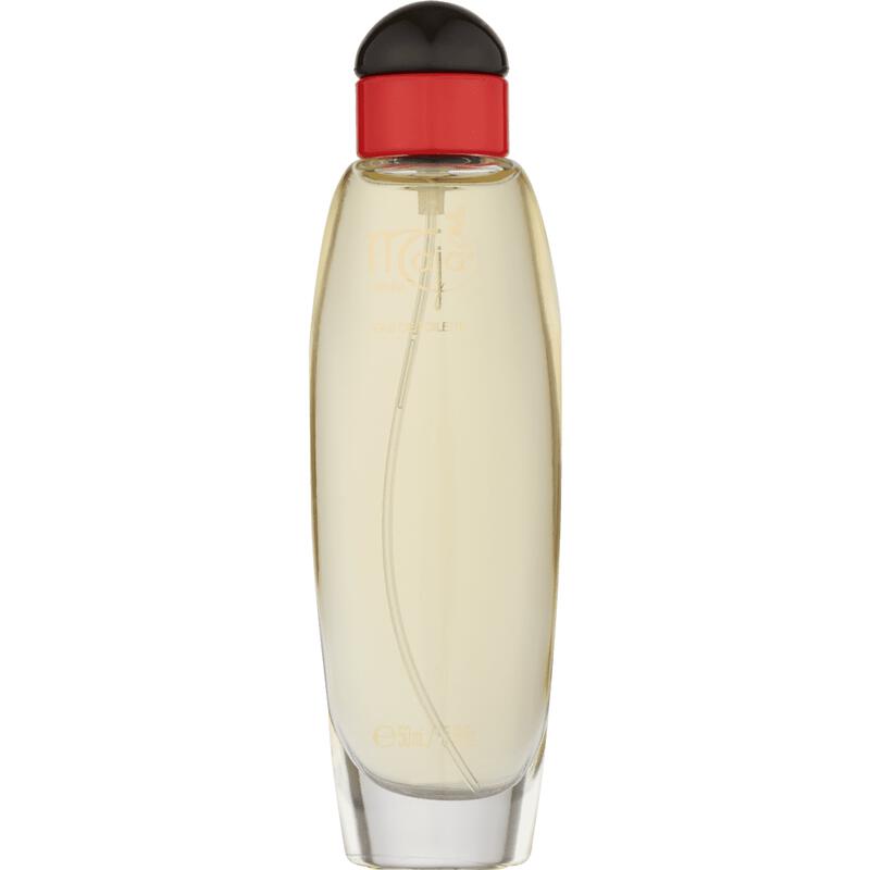 Maja Eau De Toilette 50 ML