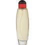 Maja Classic eau de toilette 50 ML