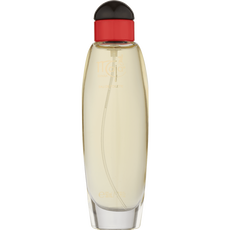 Maja Classic eau de toilette 50 ML