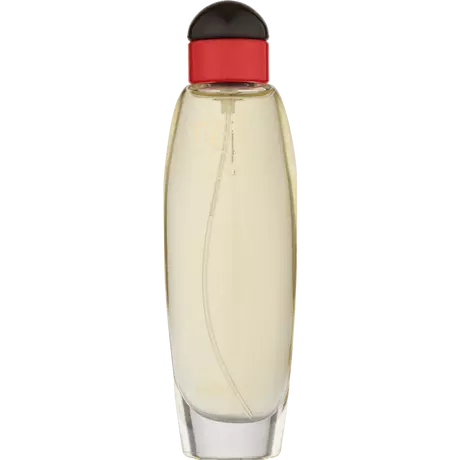 Maja Eau De Toilette 50 ML