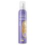 Andrelon Styling Perfecte Krul Haarmousse 200 ML