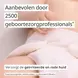 WELEDA Baby Calendula Billenbalsem 75 ML