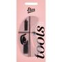 Etos Tools Eyebrow Templates