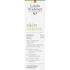 Louis Widmer Skinappeal Sebo Gel Zonder Parfum 30 ML