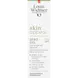Louis Widmer Skinappeal Sebo Gel Zonder Parfum 30 ML