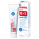 Gehwol 8-In-1 Voetcreme 75 ML