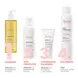 Avène XeraCalm A.D Olie 400 ML