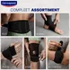 Hansaplast Protective Polsbandage Verstelbaar
