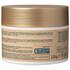 Kneipp Beauty Secret Sugar & Oil Body Scrub 220 gram