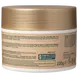 Kneipp Beauty Secret Sugar & Oil Body Scrub 220 gram