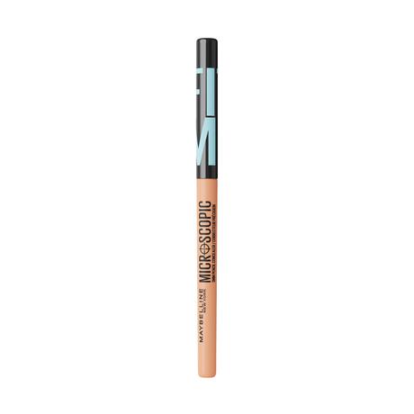 Maybelline Fit Me Microscopic Concealer 25 Medium