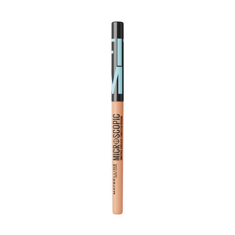Maybelline Fit Me Microscopic Concealer 25 Medium