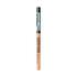 Maybelline Fit Me Microscopic Concealer 25 Medium