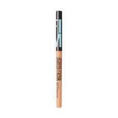 Maybelline Fit Me Microscopic Concealer 25 Medium
