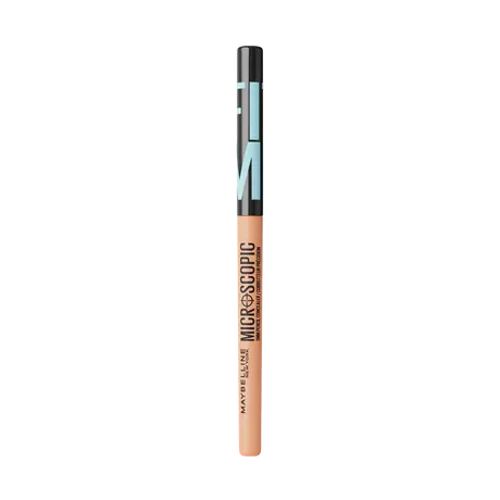 Maybelline Fit Me Microscopic Concealer 25 Medium