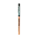 Maybelline Fit Me Microscopic Concealer 25 Medium
