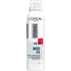 L'Oréal Paris Studio Line Invisi Fix Haarlak 250 ML