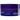NIVEA Vital 65+ Anti-Rimpel Herstellende Nachtcrème - Rijpere huid 50 ML